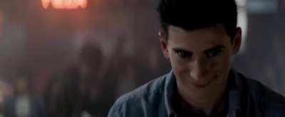 Truth or Dare Trailer #1 (2018)   Movieclips Trailers 187.jpg