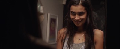 Truth or Dare Trailer #1 (2018)   Movieclips Trailers 254.jpg