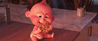 Incredibles 2 Official Trailer 334.jpg