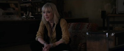 OCEAN'S 8 - Cate Blanchett.jpg