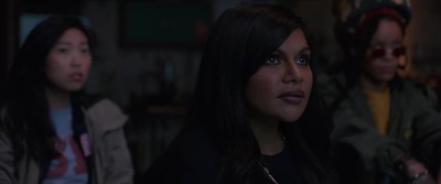 OCEAN'S 8 - Mindy Kaling.jpg