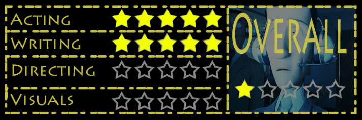 THe Incredibles 2 Rating.png