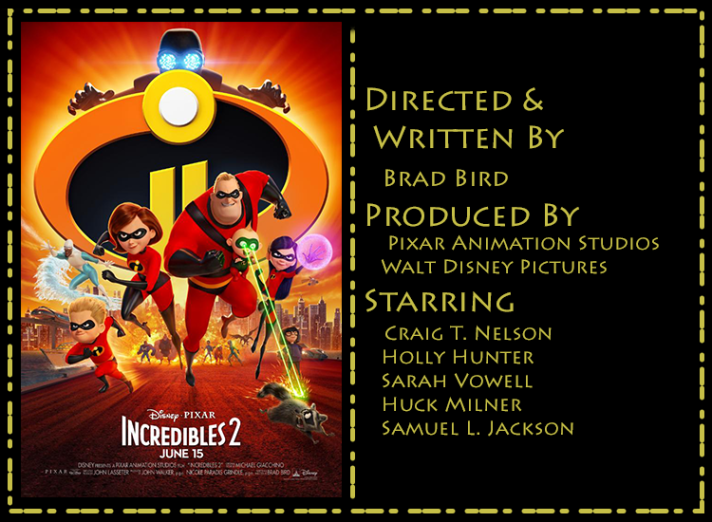 The Incredibles 2.png