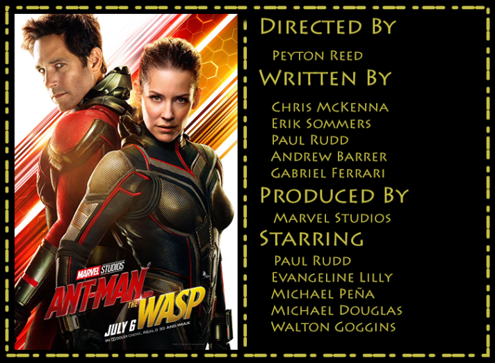 Ant Man And The Wasp.png