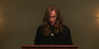 Hereditary   Official Trailer HD   A24 090.jpg