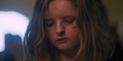 Hereditary   Official Trailer HD   A24 105.jpg