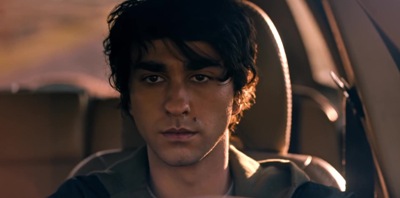 Hereditary   Official Trailer HD   A24 181.jpg