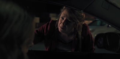 Hereditary   Official Trailer HD   A24 198.jpg