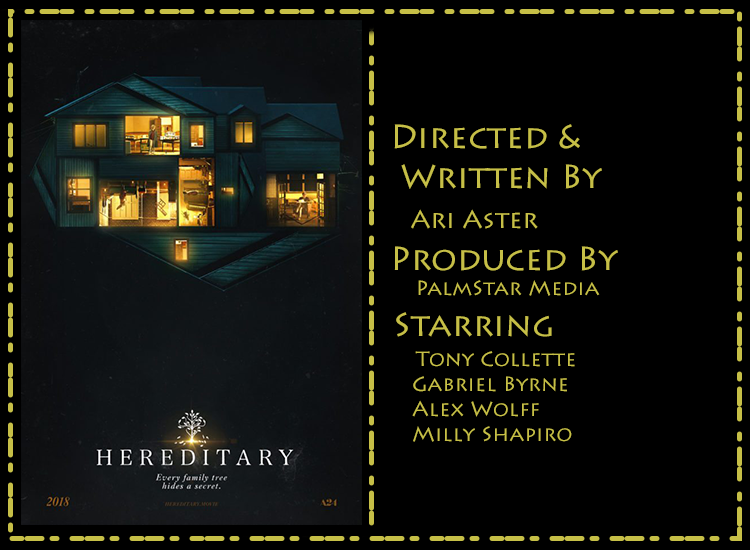Hereditary.png