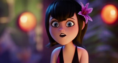 HOTEL TRANSYLVANIA 3  SUMMER VACATION - Official Trailer (HD) 381.jpg
