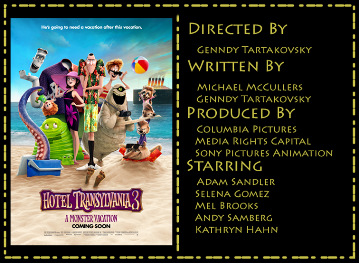 Hotel Transylvania.png