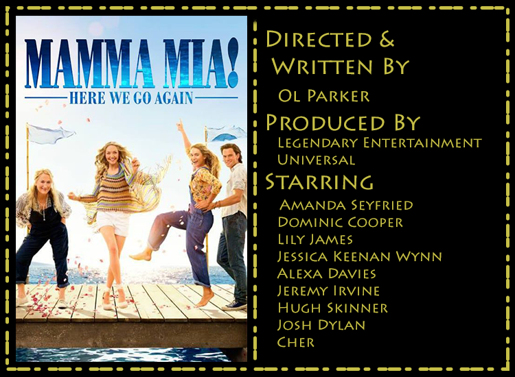 Mamma Mia Info.png