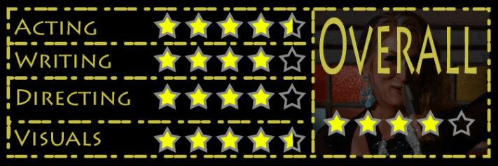 Mamma Mia Rating.png