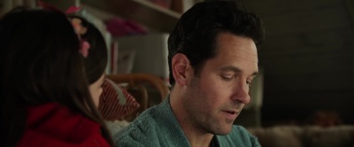 Marvel Studios' Ant-Man and The Wasp - Official Trailer #2 027