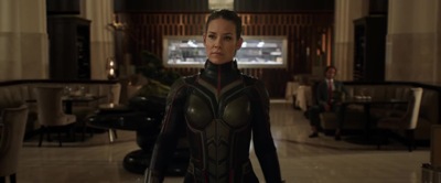 Marvel Studios' Ant-Man and The Wasp - Official Trailer #2 116.jpg