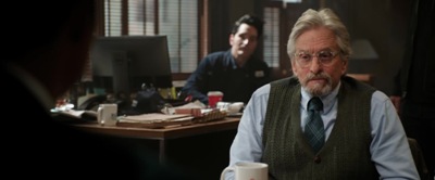 Marvel Studios' Ant-Man and The Wasp - Official Trailer #2 129.jpg