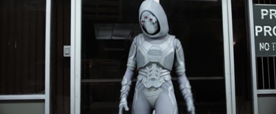 Marvel Studios' Ant-Man and The Wasp - Official Trailer #2 151
