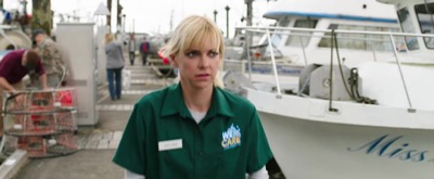 Overboard Trailer #1 (2018) Movieclips Trailers 076