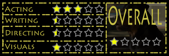 Show Dogs Rating.png