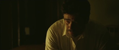 Sicario 2 Day of the Soldado Trailer #1 Movieclips Trailers 212