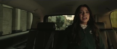 Sicario 2 Day of the Soldado Trailer #1 Movieclips Trailers 220