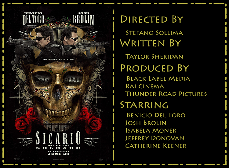 Sicario Info.png
