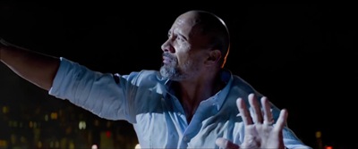 Skyscraper - Official Trailer [HD] 003