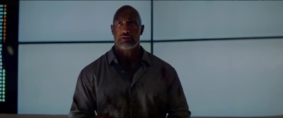 Skyscraper - Official Trailer [HD] 326