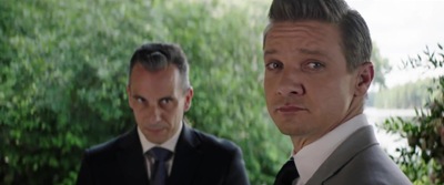 TAG - Official Trailer 1 060.jpg