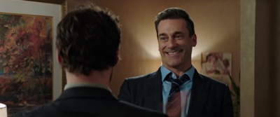 TAG - Official Trailer 1 378.jpg