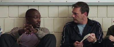 TAG - Official Trailer 1 470.jpg