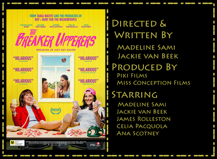 The Breaker Upperers Info.png