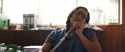 The Breaker Upperers Trailer - Official Trailer 111.jpg