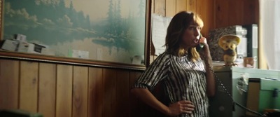 The Breaker Upperers Trailer - Official Trailer 117.jpg