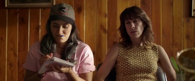 The Breaker Upperers Trailer - Official Trailer 123.jpg