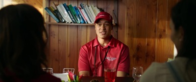 The Breaker Upperers Trailer - Official Trailer 245.jpg