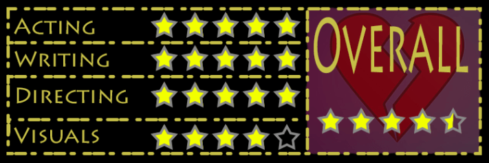 The Breaker Upperers.png