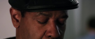 THE EQUALIZER 2 - Official Trailer #2 177.jpg