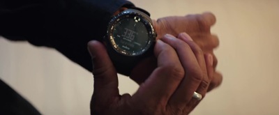 THE EQUALIZER 2 - Official Trailer #2 178.jpg