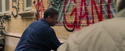 THE EQUALIZER 2 - Official Trailer #2 255.jpg