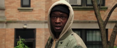 THE EQUALIZER 2 - Official Trailer #2 259.jpg