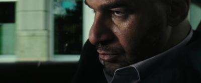 THE EQUALIZER 2 - Official Trailer #2 307