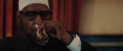 THE EQUALIZER 2 - Official Trailer #2 437.jpg