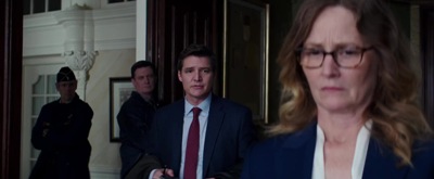 THE EQUALIZER 2 - Official Trailer (HD) 198.jpg