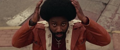 BLACKkKLANSMAN - Official Trailer [HD] - In Theaters August 10 006.jpg