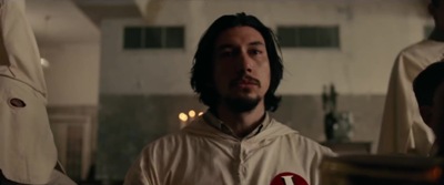 BLACKkKLANSMAN - Official Trailer [HD] - In Theaters August 10 008.jpg