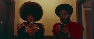 BLACKkKLANSMAN - Official Trailer [HD] - In Theaters August 10 016.jpg