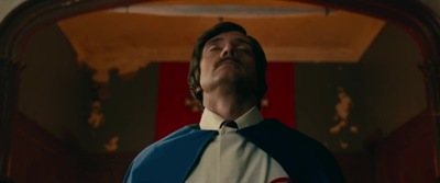 BLACKkKLANSMAN - Official Trailer [HD] - In Theaters August 10 109.jpg