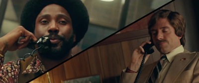 BLACKkKLANSMAN - Official Trailer [HD] - In Theaters August 10 225.jpg