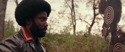 BLACKkKLANSMAN - Official Trailer [HD] - In Theaters August 10 323.jpg